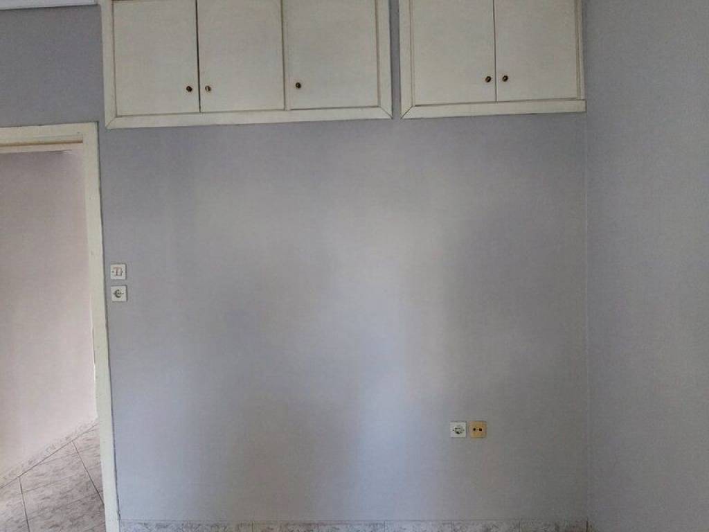 Apartment - Grekodom 64622|1022608