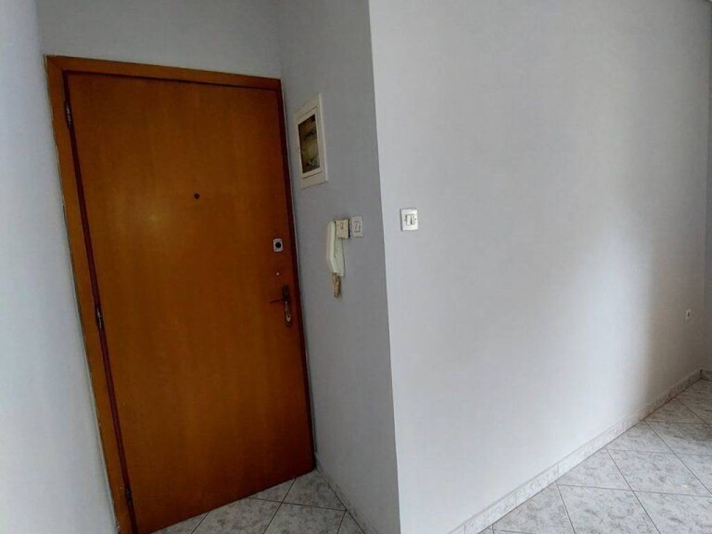 Apartment - Grekodom 64622|1022605