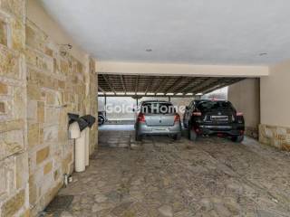 Θέση Στάθμευσης