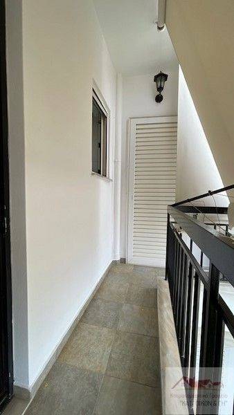 ΜΠΑΛΚΟΝΙ ΑΚΑΛΥΠΤΟΥ