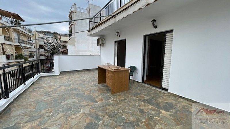 ΒΕΡΑΝΤΑ ΠΡΟΣΟΨΗΣ