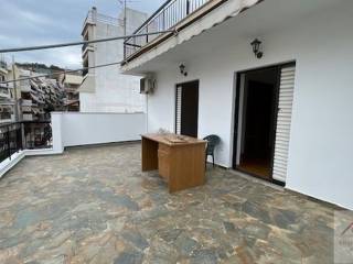 ΒΕΡΑΝΤΑ ΠΡΟΣΟΨΗΣ