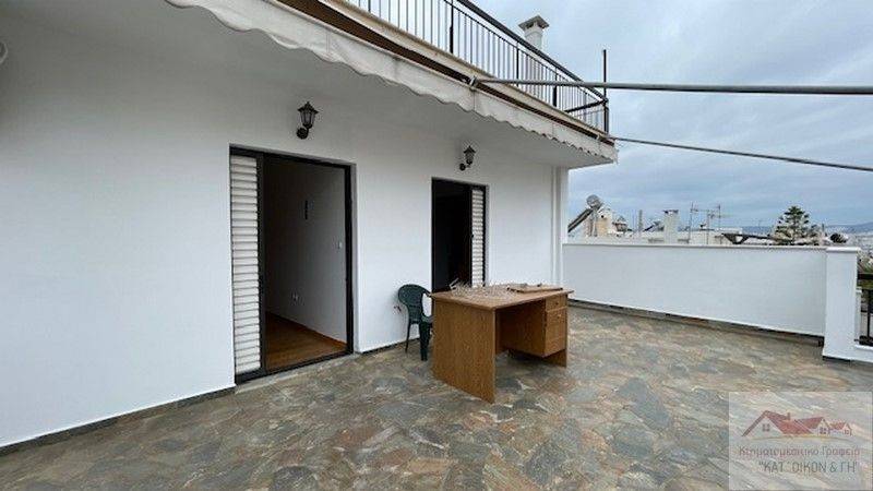 ΒΕΡΑΝΤΑ ΠΡΟΣΟΨΗΣ