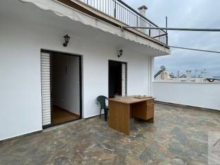 ΒΕΡΑΝΤΑ ΠΡΟΣΟΨΗΣ