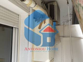 Ύπαρξη ανθρώπου