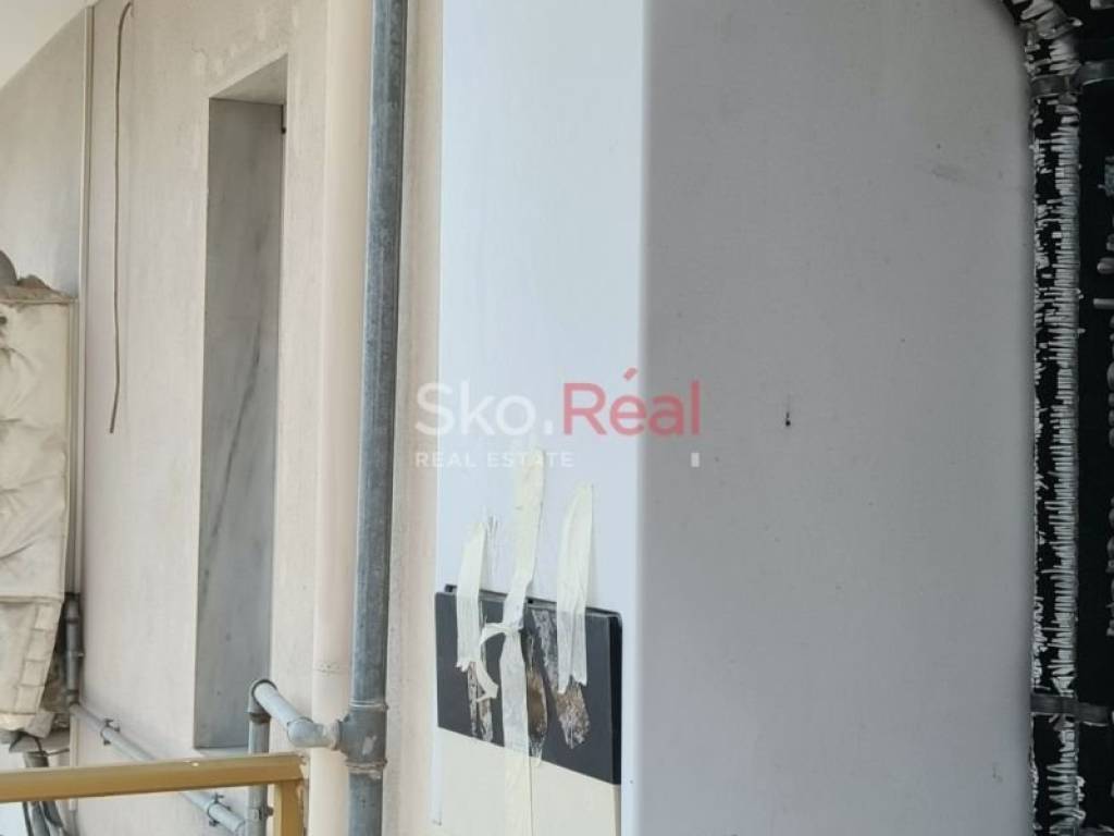 Φυσικό αέριο