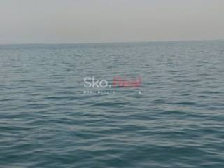 Νέα παραλία