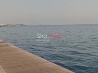 Νέα παραλία