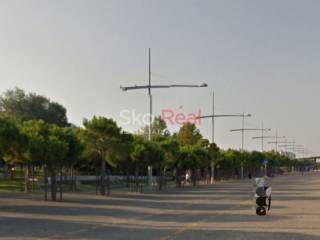 Νέα παραλία