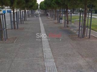 Νέα παραλία