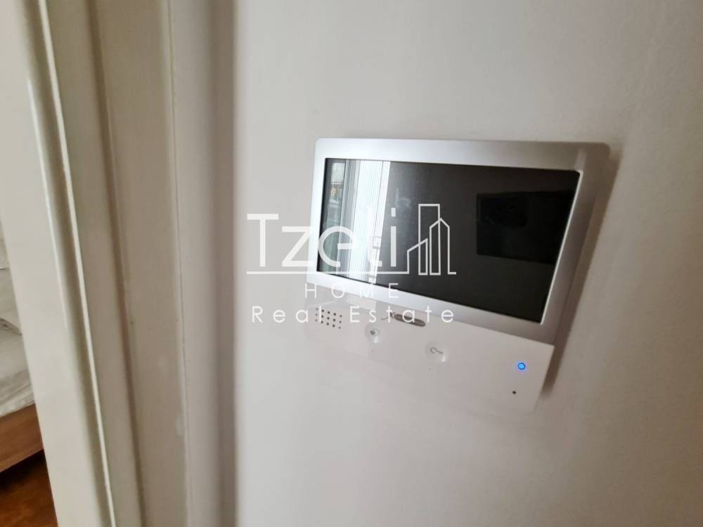 Λεπτομέρειες