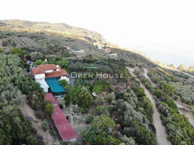 Ύπαρξη ανθρώπου