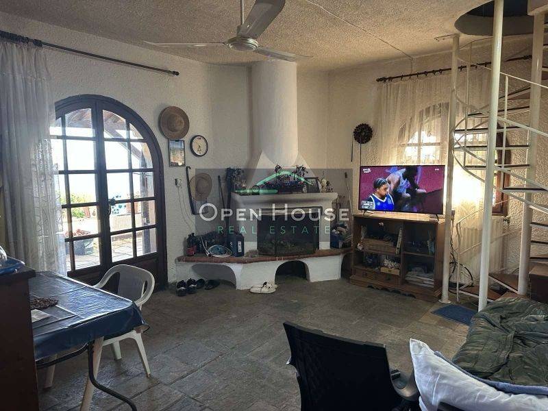 Ύπαρξη ανθρώπου