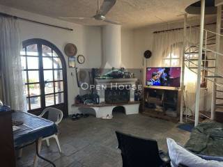 Ύπαρξη ανθρώπου