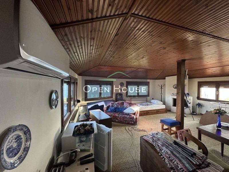 Ύπαρξη ανθρώπου