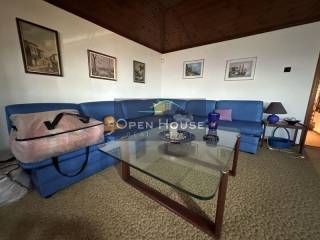 Ύπαρξη ανθρώπου