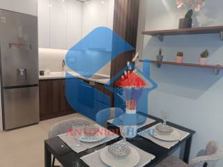 Ύπαρξη ανθρώπου