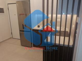 Ύπαρξη ανθρώπου