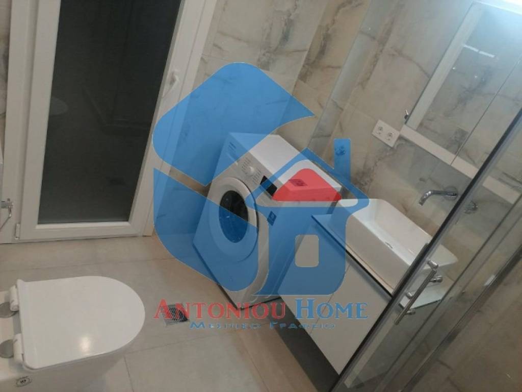 Ύπαρξη ανθρώπου