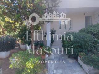 Εξωτερικοι χώροι