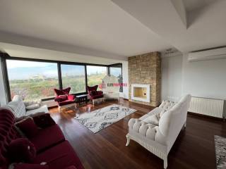 Σαλονοτραπεζαρια