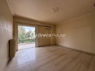 Διαμέρισμα προς πώληση Χολαργός