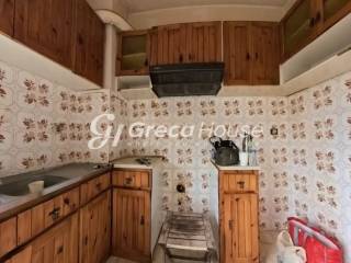 Διαμέρισμα προς πώληση Χολαργός