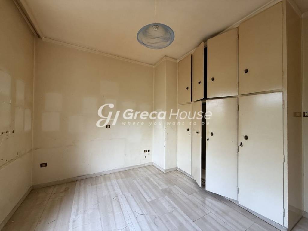 Διαμέρισμα προς πώληση Χολαργός