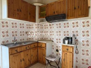 Διαμέρισμα προς πώληση Χολαργός