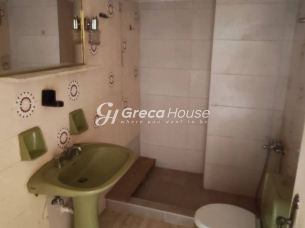 Διαμέρισμα προς πώληση Χολαργός