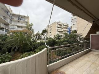 Διαμέρισμα προς πώληση Χολαργός