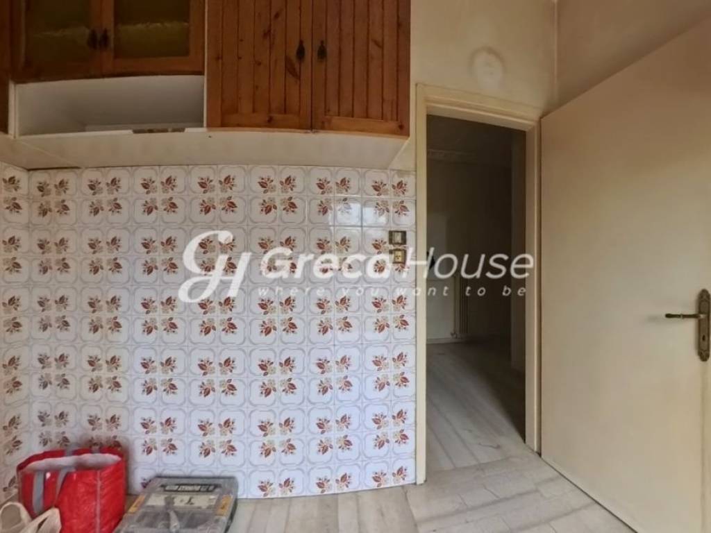 Διαμέρισμα προς πώληση Χολαργός