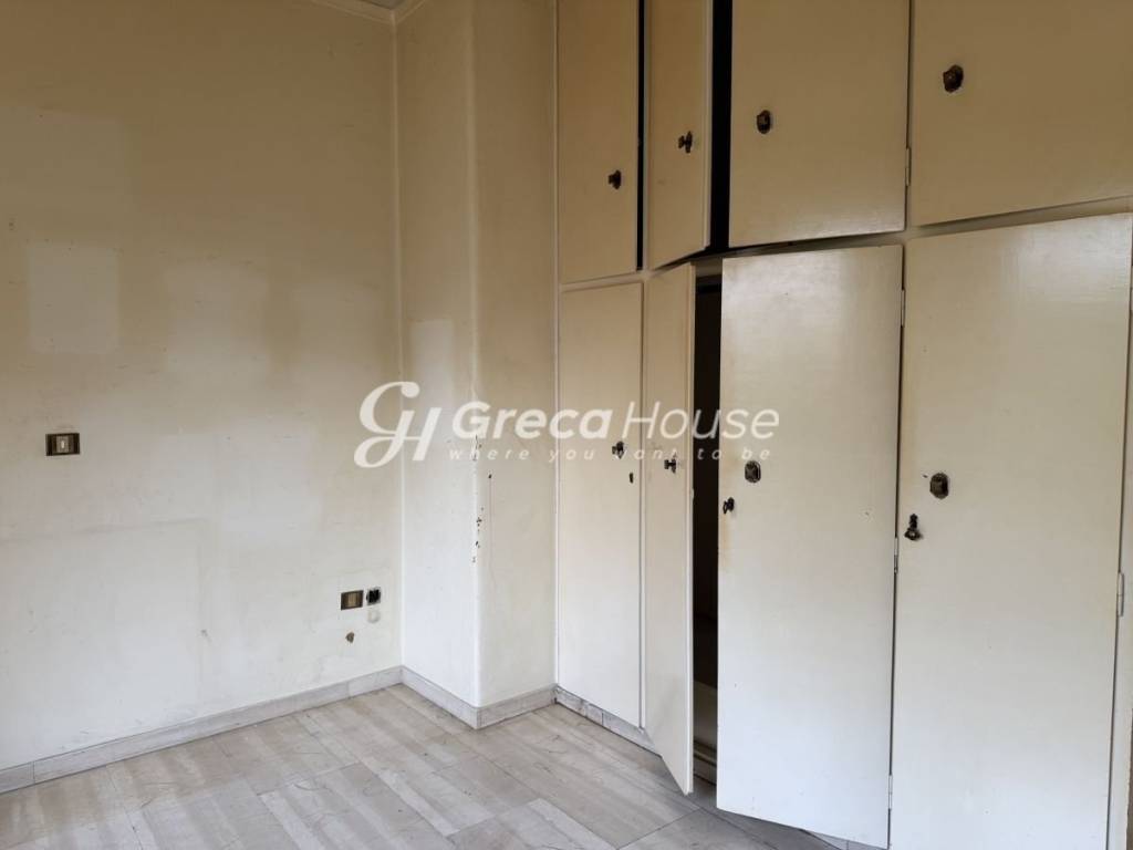 Διαμέρισμα προς πώληση Χολαργός