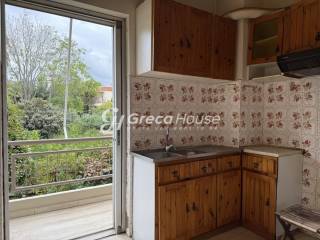 Διαμέρισμα προς πώληση Χολαργός