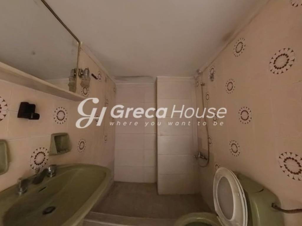 Διαμέρισμα προς πώληση Χολαργός