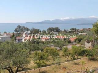 Προς Πώληση Ξενοδοχείο στην Κάρυστο δήπλα στη Θάλασσα