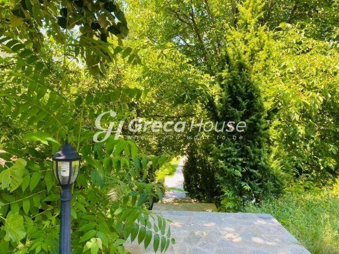 Προς Πώληση Ξενοδοχείο στην Κάρυστο δήπλα στη Θάλασσα