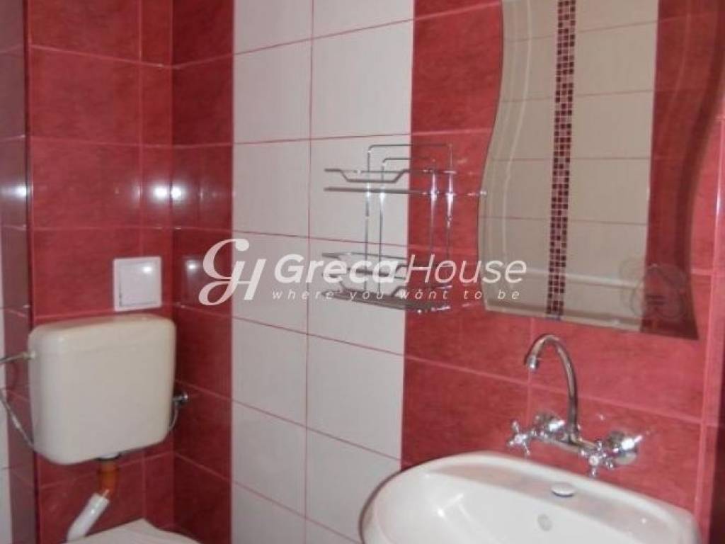 Προς Πώληση Ξενοδοχείο στην Κάρυστο δήπλα στη Θάλασσα