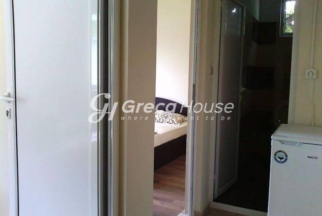 Προς Πώληση Ξενοδοχείο στην Κάρυστο δήπλα στη Θάλασσα