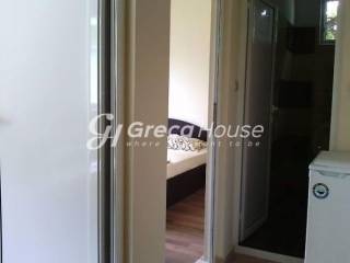 Προς Πώληση Ξενοδοχείο στην Κάρυστο δήπλα στη Θάλασσα