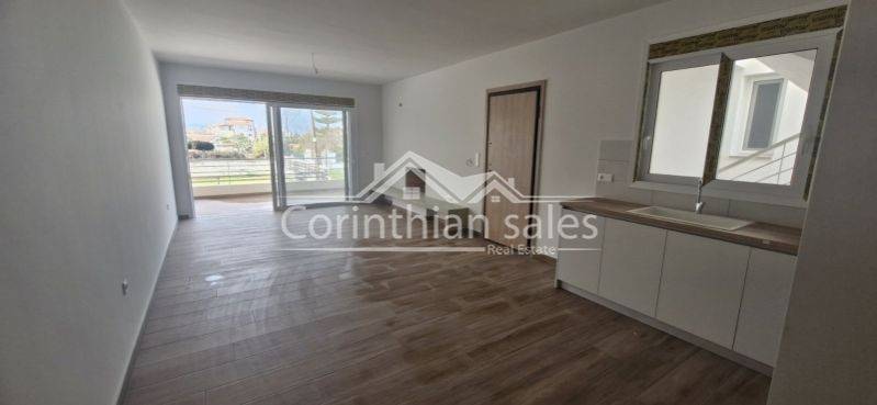 Κουζίνα,Σαλόνι