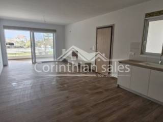 Κουζίνα,Σαλόνι