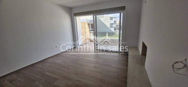 Master Δωμάτιο