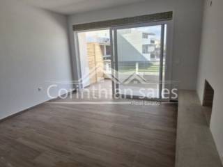 Master Δωμάτιο