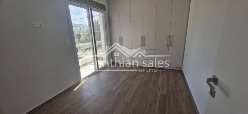 Master Δωμάτιο