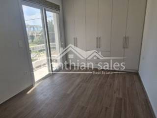 Master Δωμάτιο