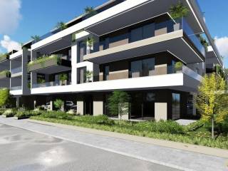 Maisonette - Grekodom 64632|1022741