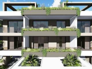 Maisonette - Grekodom 64633|1022747