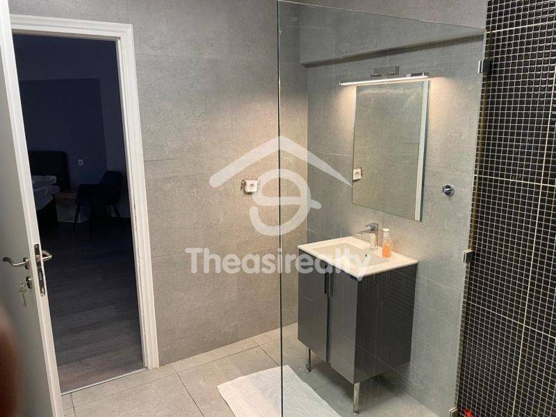 Ύπαρξη ανθρώπου