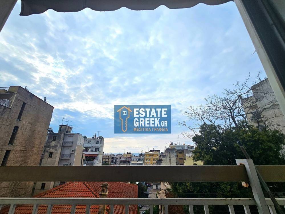 ★ Μερικώς ανακαινισμένο ★ ΑΜΕΣΑ ΔΙΑΘΕΣΙΜΟ ★ 3 υπνοδωμάτια ★